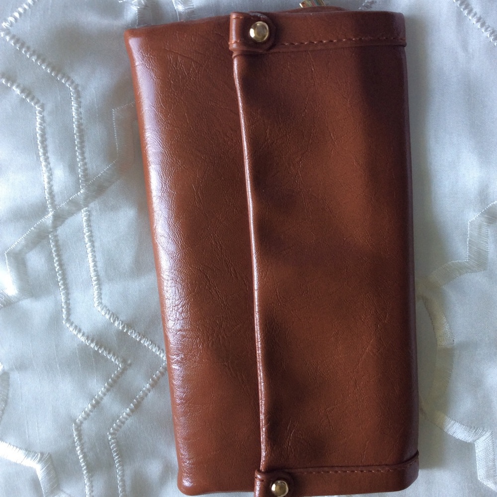 Wallet - Picture 2 of 5